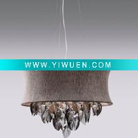 Wholesale account shell handicraft