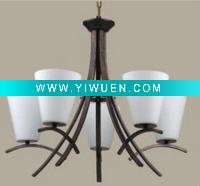 Wholesale 2011 SW01404-5 chandelier lighting