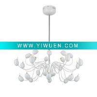 Wholesale 2011 design Modern Pendant Light, SL1505/24