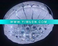 Wholesale LED CEILING LIGHT