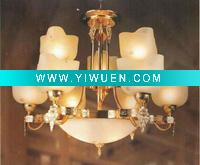 Wholesale JYP03 - modern led pendant light with lampholder