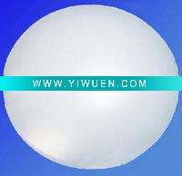 Wholesale 10w Led Ceiling Lights approved by CE and RoHS