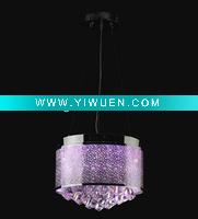 Wholesale individuality modern chandelier