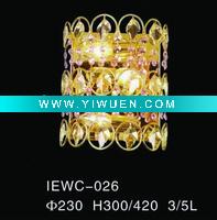 Wholesale Crystal Chandeliers