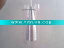 Wholesale chandelier lighting