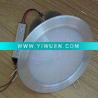 Wholesale 12W High Power LED Ceiling Lighting(CE&RoHs)