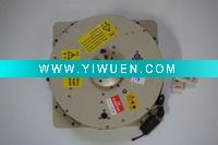 Wholesale Romoting Lighting Lifter