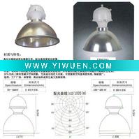 Wholesale Uding CE certificates solar street light