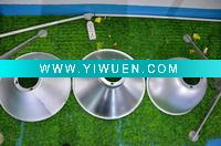 Wholesale 2011 newest hit high power led bay light