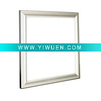 Wholesale LED Panel light 600x600mm
