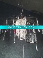 pendant lights