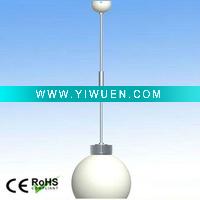 Wholesale LED Droplight 15W LED Pendant Light