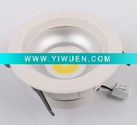 5W Down Light