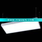 Wholesale T5 3x28W office suspending line lighting fixture