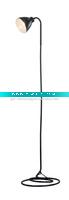 Wholesale floor standing lamp