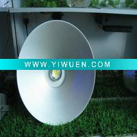Wholesale water-proof,shock-resistant.LED droplight