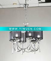 Chandeliers