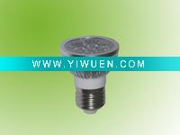 high power led spot light