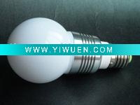energy saving Led Bulb Light with CE&ROHS