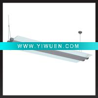 Wholesale General illuminance PH04-87 with high power T5 2x54W