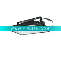 Wholesale 90W LED High Bay Light for outdoor and indoor