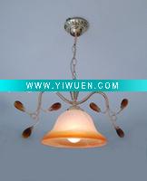 Wholesale pendent lamp