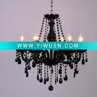 Wholesale 2011 Crystal Chandelier Lighting