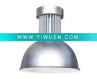 Wholesale china high bay led lights