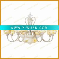 Wholesale Newest Modern Garden Style Pendant Lamp / Chandeliers