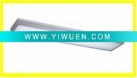 Wholesale Aluminium ceiling light MX606C