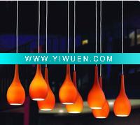 Wholesale 2011 nice design modern Chandelier, Promotion nice design,JP1089/8