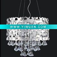 Wholesale cheap pendant lamp
