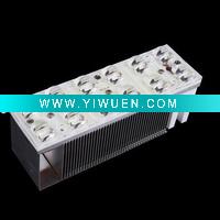 Wholesale 12*1W Led Street Light Module