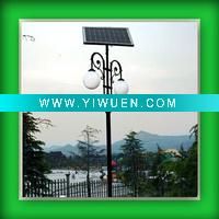 Suply Solar Solar Powered Garden Lights
