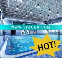 Wholesale 2011 high power hit 50w led high bay light