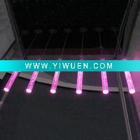 Wholesale 7.2W LED Rope Light