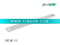 Wholesale T5Ultra-thin Fluorescent lamp fixture