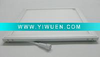 Wholesale 200*200 led panel light