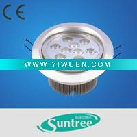 Wholesale high power LED light 3W