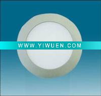 Wholesale MXG-B-P180W10