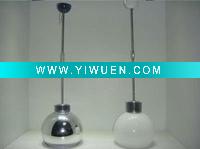 led pendant light