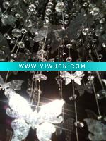 Wholesale chandelier lamp