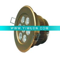 Wholesale LED reflector lamp