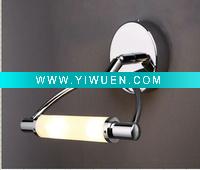 Wholesale mirror lamp