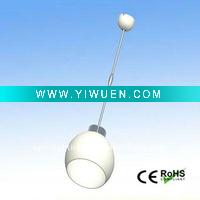 Wholesale LED ceiling light 15w