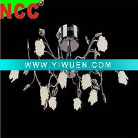 Wholesale MC2403-16 Modern Chandelier