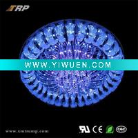 Wholesale Contemporary low voltage decorative ceiling lamp