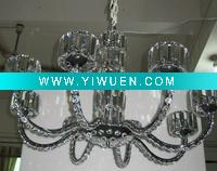 Wholesale Crystal light