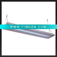 Wholesale Fluorescent lamp fixture PH06-115P