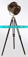 Wholesale 2011 most popular Floor Lamp Series